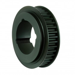 HTD-8M-85 z-72 TL 3020 pulley