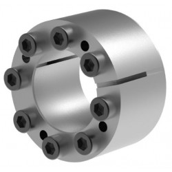 KTR 105-50x80 mova