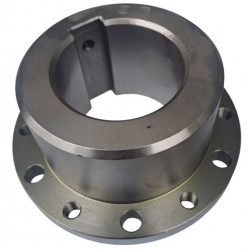 KTR 55 K coupling