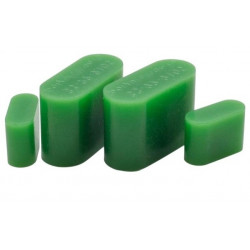 Hadeflex-F 20x20x10...