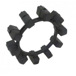 KTR POLY-NORM 28 AR 78 SH...