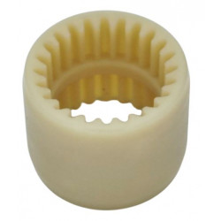 KTR M-42 Nylon movos...