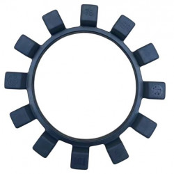 KTR POLY-NORM 55E 78SH...