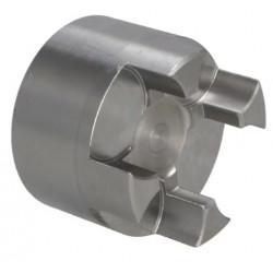 KTR 48 GG 1B L-80mm mova