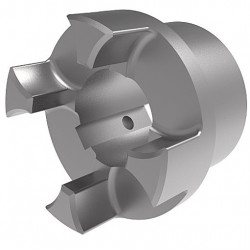 KTR 48 GG 1 coupling