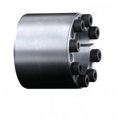 KTR 400-30x55 mova