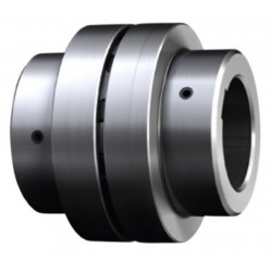 KTR 28-25x25 mova