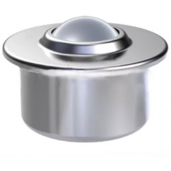 ISB SPS 15C ball transfer unit