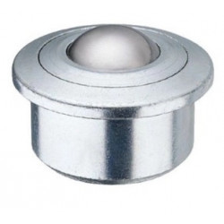 ISB SP 15 B ball transfer unit