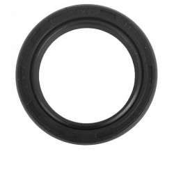 190x220x12 SC seal