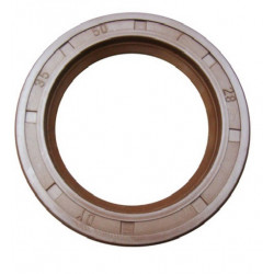 6x16x5 SC FKM seal