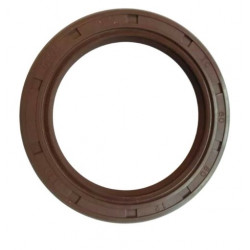 190x220x15 TC FKM seal