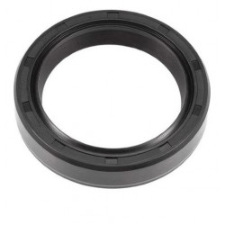 190x215x15 TC seal