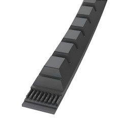 XPA 2082 Conti®VX Advance...