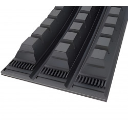 5/5VX1060 XPB 2680 Ld CONTI...