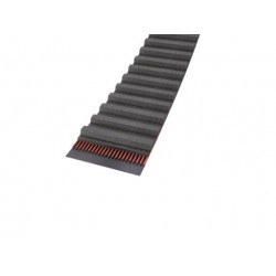 230 XL 037 (9.53 mm) CONTI...