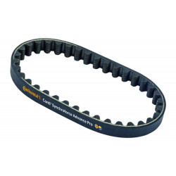 HTD 4326-14M CXA Conti®...