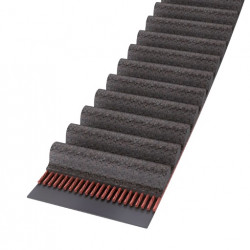 HTD 4326-14M-85 CXP CONTI®...