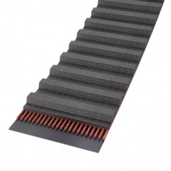 STD 1160-S8M Conti®...