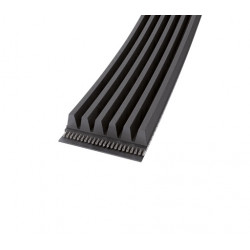 PK 1010-04 CONTI ремень