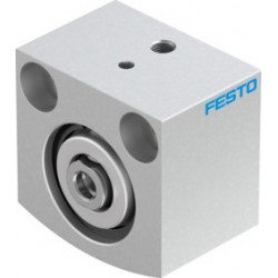Festo AEVC-25-5-I-P cylinder