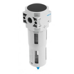 Festo LF-D-MAXI filtras