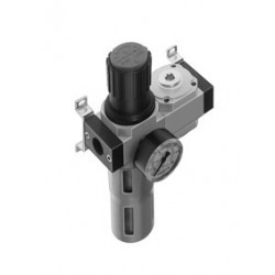 Festo LFR-1/4-D-MIDI-KA oro...