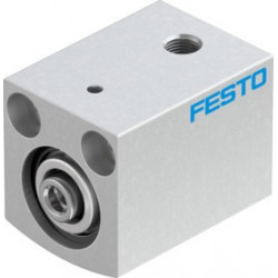 Festo AEVC-12-10-I-P...