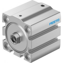 Festo AEN-S-32-10-I-P-A...