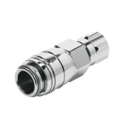 Festo KD3-CK-6 quick...