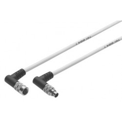 Festo KVI-CP-3-WS-WD-0,5...