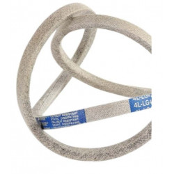 4L 1010 Le-2565 / Li-2515...