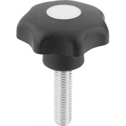 STAR GRIP SIMILAR TO DIN6336