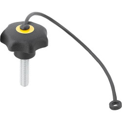 STAR GRIP SIMILAR TO...