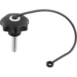 STAR GRIP SIMILAR TO...