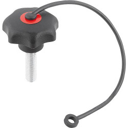 STAR GRIP SIMILAR TO...