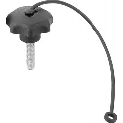 STAR GRIP SIMILAR TO...