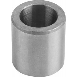 DRILL BUSH CYLINDRICAL...