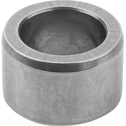 DRILL BUSH CYLINDRICAL...