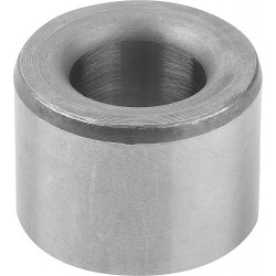 DRILL BUSH CYLINDRICAL...