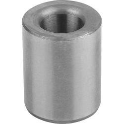 DRILL BUSH CYLINDRICAL...