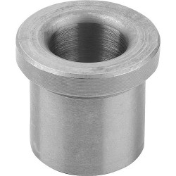 DRILL BUSH W. COLLAR...