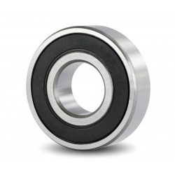 NSK 6802 DD guolis