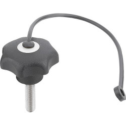 STAR GRIP SIMILAR TO...