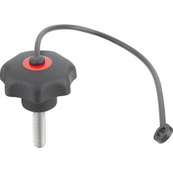 STAR GRIP SIMILAR TO...