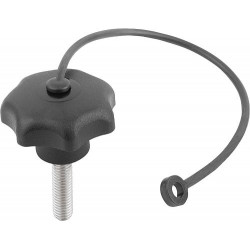 STAR GRIP SIMILAR TO...