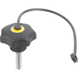 STAR GRIP SIMILAR TO...