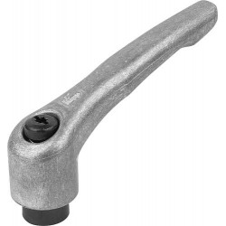 CLAMPING LEVER SIZE:1 M06,...