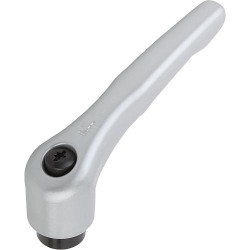 CLAMPING LEVER SIZE:1...