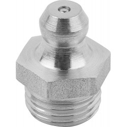 CONICAL GREASE NIPPLE...